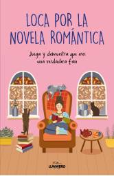 Imagen del producto 9791387761967