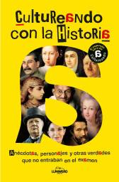 Imagen del producto 9791387761998