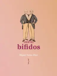 Imagen del producto 9791387766177