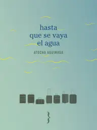 Imagen del producto 9791387766184