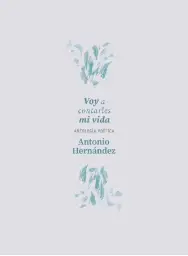 Imagen del producto 9791387766207