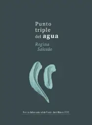 Imagen del producto 9791387766221