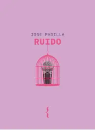 Imagen del producto 9791387766245