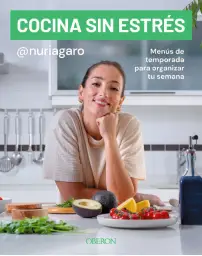 Imagen del producto 9791387775117