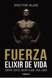 Imagen del producto 9791387775162