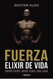 Imagen del producto 9791387775162
