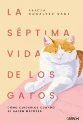 Imagen del producto 9791387775315