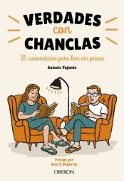 Imagen del producto 9791387775452