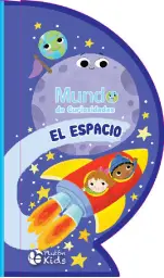 Imagen del producto 9791387776176