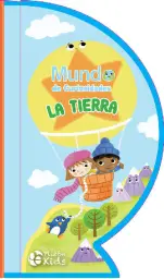 Imagen del producto 9791387776183
