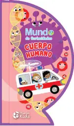 Imagen del producto 9791387776190