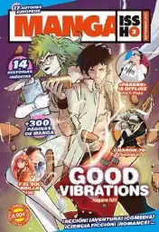 Imagen del producto 9791387779009