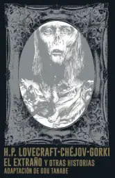 Imagen del producto 9791387779337