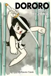 Imagen del producto 9791387779344