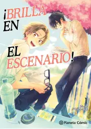 Imagen del producto 9791387779368