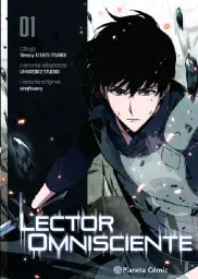 Imagen del producto 9791387779436