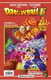 Imagen del producto 9791387779665