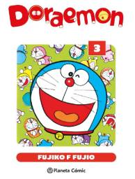 Imagen del producto 9791387779771