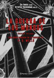 Imagen del producto 9791387779948