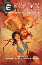 Imagen del producto 9791387780029