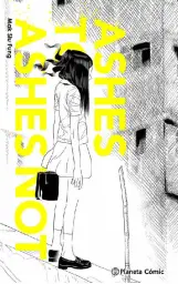 Imagen del producto 9791387780067