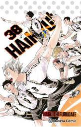Imagen del producto 9791387780210