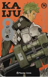 Imagen del producto 9791387780302