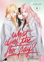 Imagen del producto 9791387780470