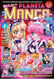 Imagen del producto 9791387780500