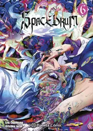 Imagen del producto 9791387780593