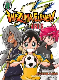 Imagen del producto 9791387780692