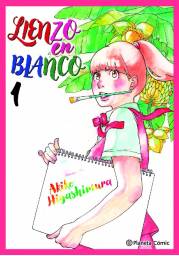 Imagen del producto 9791387780821