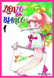 Imagen del producto 9791387780821