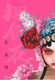 Imagen del producto 9791387780890