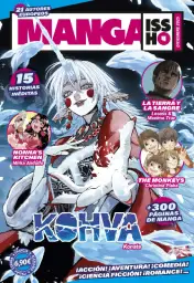 Imagen del producto 9791387780937