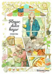 Imagen del producto 9791387780951