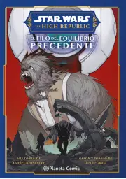 Imagen del producto 9791387780975