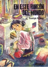 Imagen del producto 9791387781026