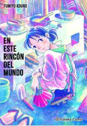 Imagen del producto 9791387781026