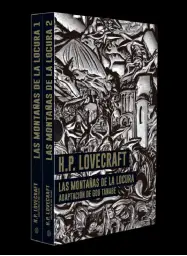 Imagen del producto 9791387781033