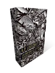 Imagen del producto 9791387781033