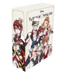 Imagen del producto 9791387781132