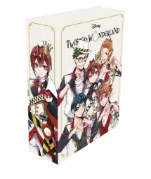 Imagen del producto 9791387781132