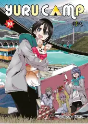 Imagen del producto 9791387781668