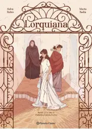 Imagen del producto 9791387781927