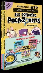 Imagen del producto 9791387782009