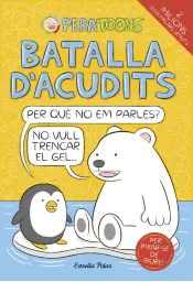 Imagen del producto 9791387782061