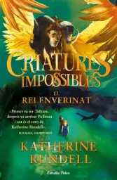 Imagen del producto 9791387782917