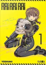 Imagen del producto 9791387784454