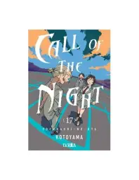 Imagen del producto 9791387784492